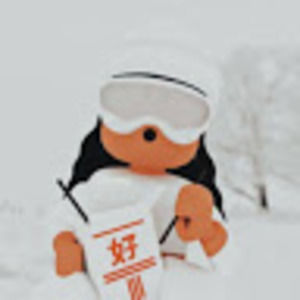 Meet your Posher, Kennedy